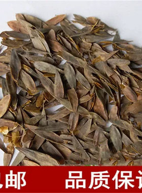 材 博落回籽 博落回子 50-1000g真货