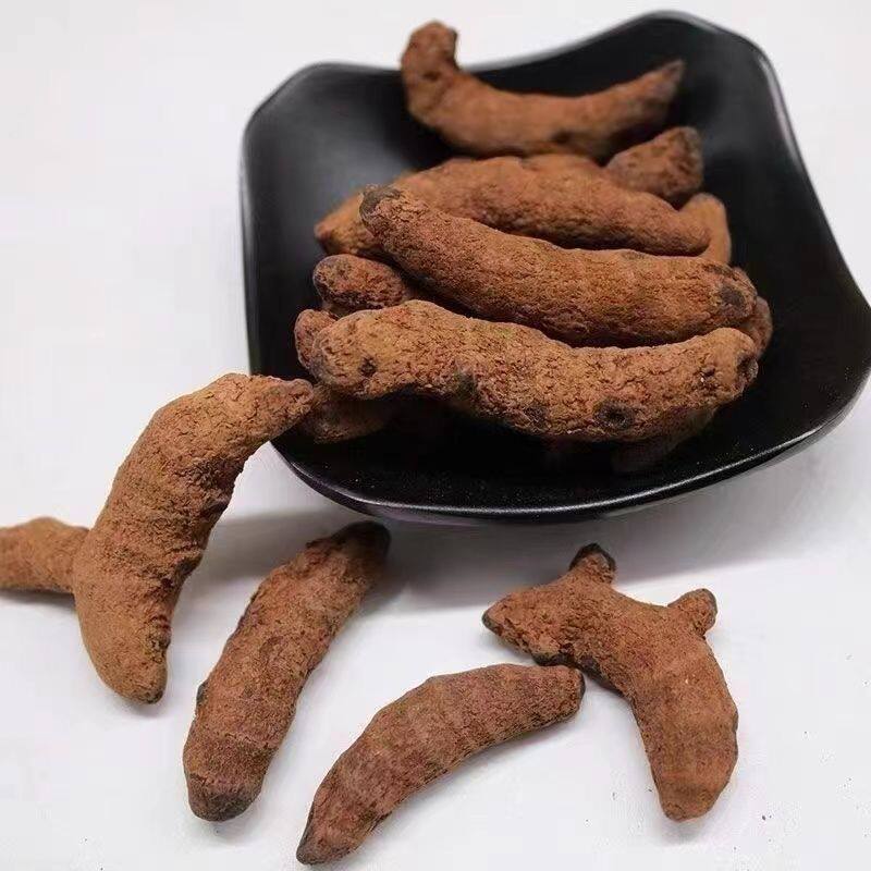 正品【小叶仙茅】云南大山自然晒干热卖真货好货