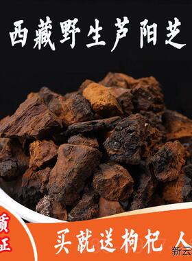【芦阳芝】西藏大粒芦阳芝 矷山芦阳芝官网正品包邮CRVH7