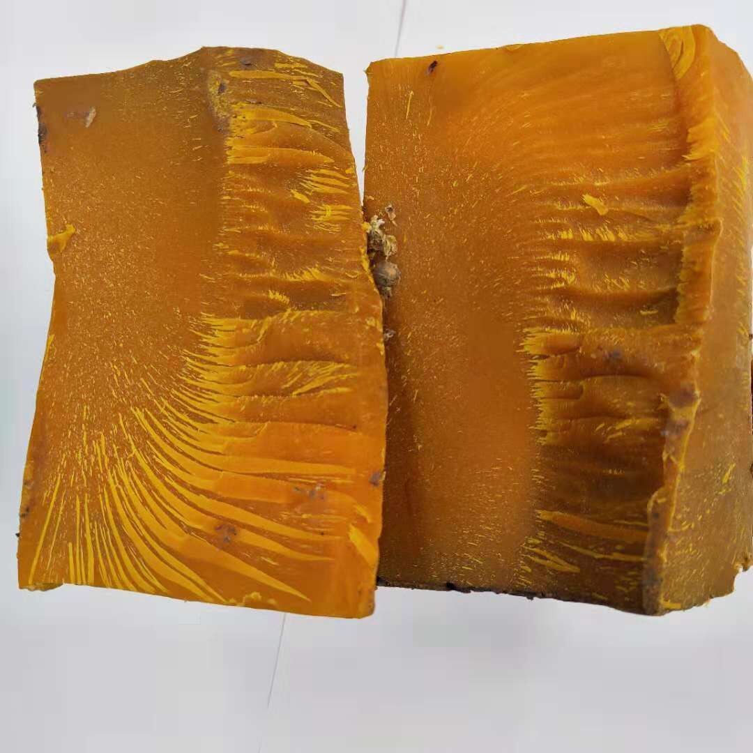 正品诱蜂蜡 蜜蜂蜂蜡 老巢脾蜡 招蜂用蜂蜡 蜂巢蜡 诱蜜蜂蜡热卖