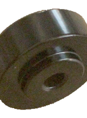 新大洲本田DIO裂行SDH125T-31/35/36/37/38平衡块/锤110T把手堵头