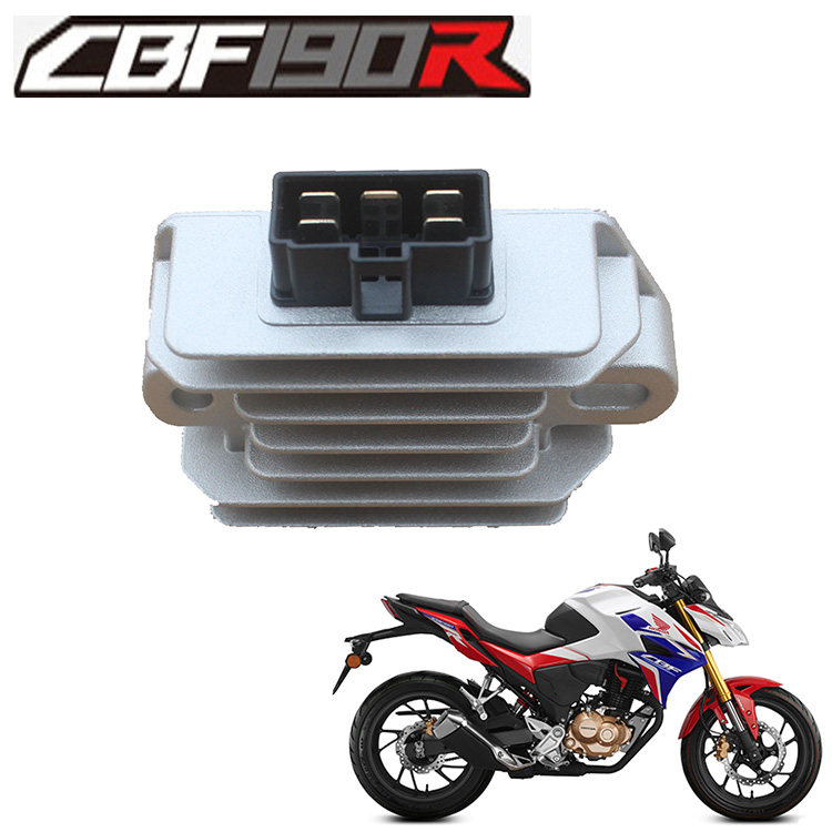 战鹰原厂整流器调节充电器