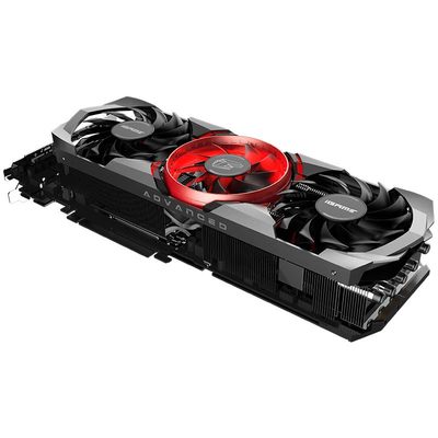 七彩虹RTX3070TI 4070Ti 4080火神16G战斧Ultra 游戏ADOC电脑显卡