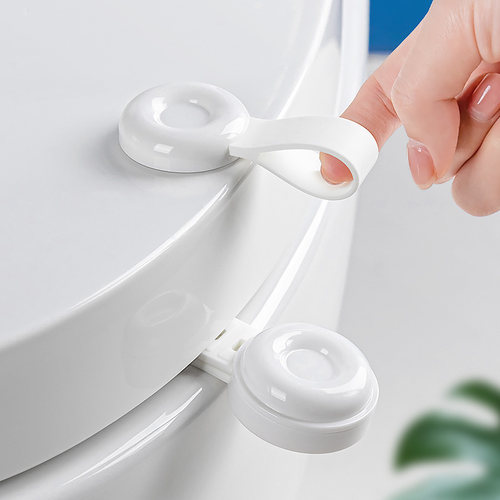 马桶提盖器掀马桶盖神器