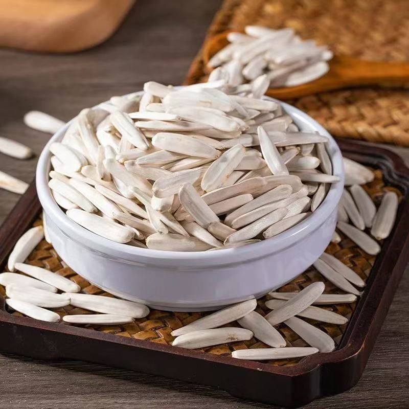 新疆特产马牙瓜子原味180g牙签瓜子新货年货炒制脆香聚会休闲零食,零食/坚果/特产,瓜子,淘宝优惠券,粉丝福利购,淘宝优惠卷