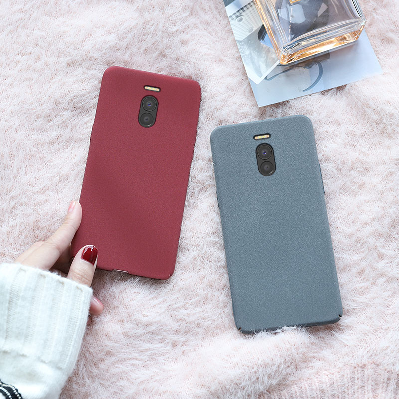Íøºìͬ¿î÷ÈÀ¶note6ÊÖ»ú¿ÇÅ®¿î³¬±¡³±ÄÐÅ®ÇéÂÂÐÂnote5ÊÖ»úÌ×ĥɰӲ¿ÇпîÈ«°ü·Àˤ