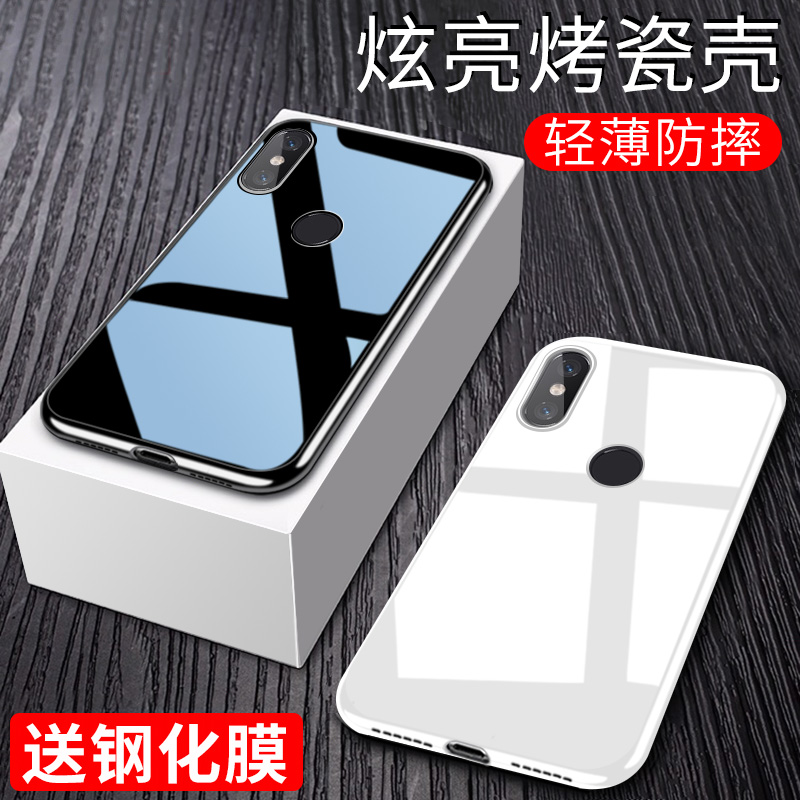 СÃ×mix2sÊÖ»ú¿ÇСÃ×max3È«°ü6x·ÀˤСÃ×8¸öÐÔ´´Òâ8se¼òÔ¼°Ë³¬±¡Áùĥɰmax2Ó²¿Ç³±ÄÐÃ×6±£»¤Ì×Å®¿îmix2Ö§¼Ü