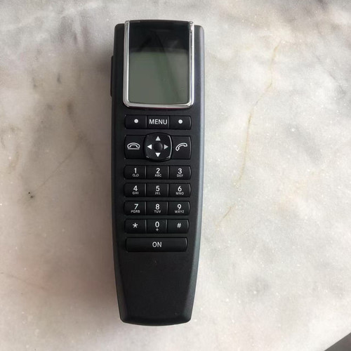 推荐奔驰座盘W220W221系列S350S600S500原装车载蓝牙电话