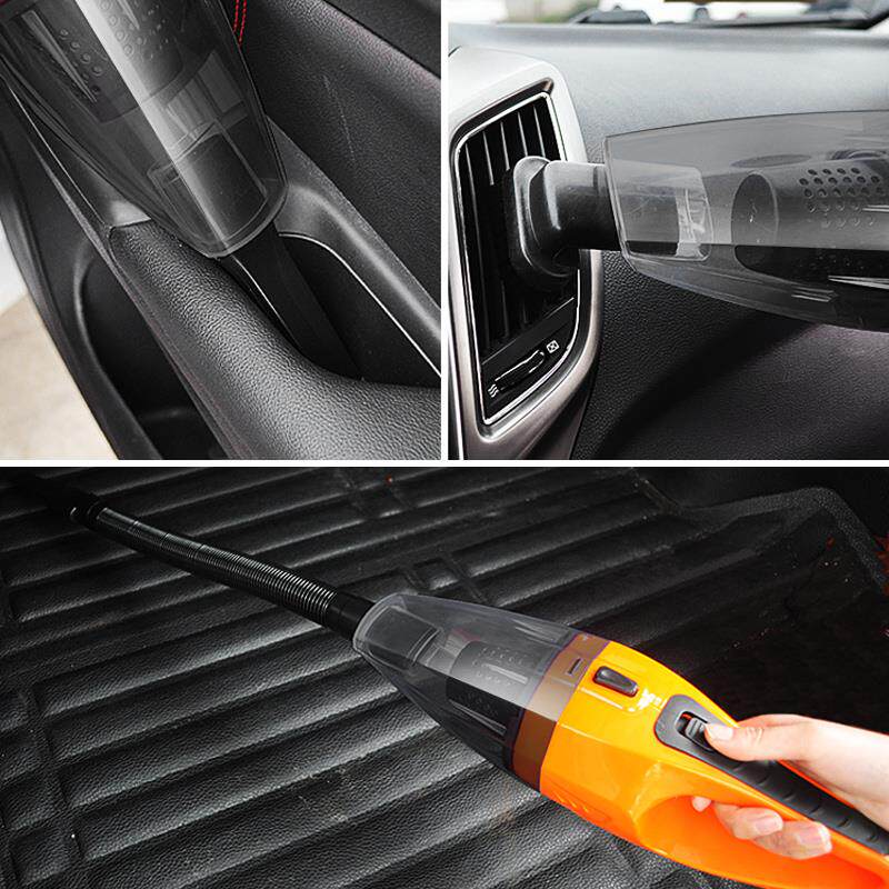吸尘器家用强力大功率手持式静音手提插电小型车载两用无绳在类目 汽车/用品/配件/改装, 汽车影音/车用电子/电器, 车用电子/电器, 车载吸尘器中 - 来自Buy2taobao.com提供专业的淘宝代购服务