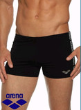 Sac de sport - Ref 13186 Image 16