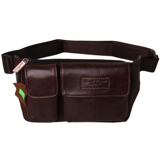 Sac pour homme - Ref 53927 Image 82