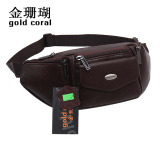 Sac pour homme - Ref 53927 Image 7