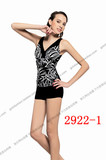 Sac de sport - Ref 13177 Image 49