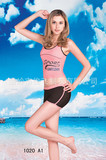 Sac de sport - Ref 13186 Image 13