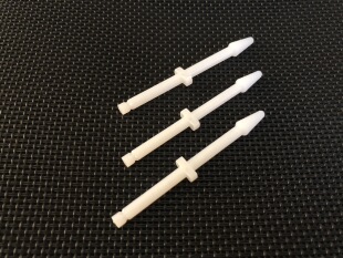 塑料研磨棒适用于天根Y30净信组织匀浆器1.5ml离心管