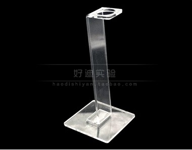 50/60ml注射器架 悬挂架 补液架 有机玻璃/塑料注射器架