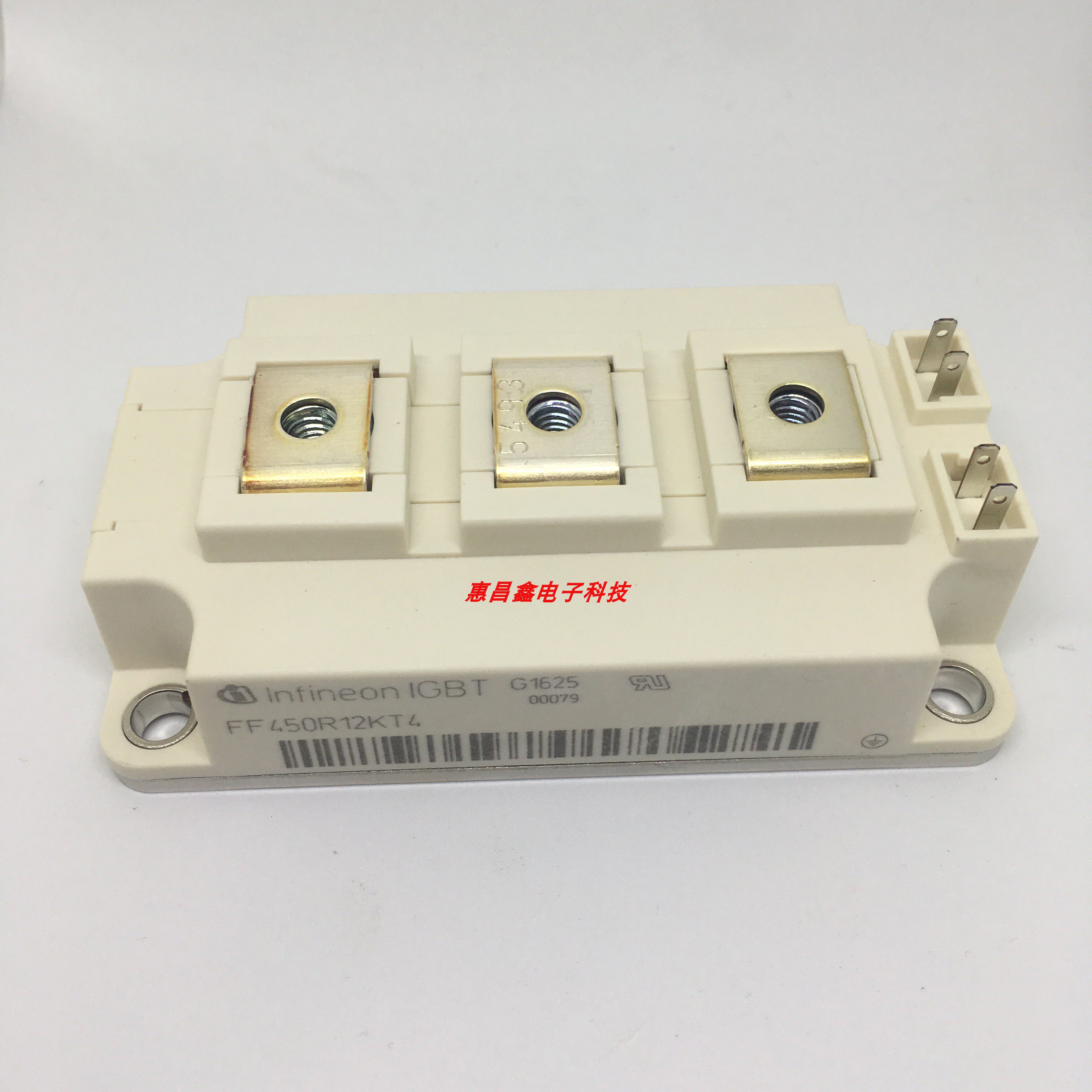 ff450r12kt4 ff450r12ke4 igbt功率模块 原装全新 欢迎订购 igbt