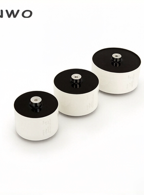 CLB 10UF 20UF 30UF 40UF 50UF 60UF 80UF 800V.DC ANWO薄膜电容