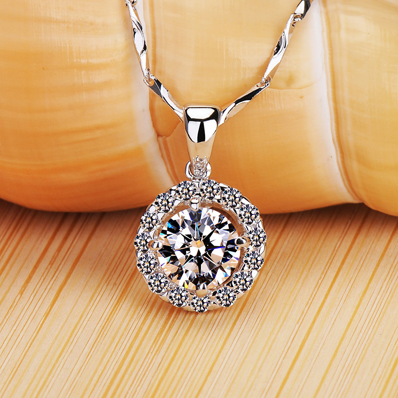 伟德国际韩国前的陨落：从青瓦台到夫妻双双进拘留所