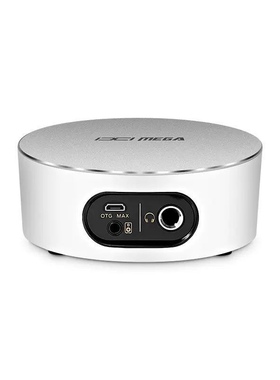 IXI MEGA M2 PLUS声卡专业电脑直播唱歌录音直播设备麦克风全套