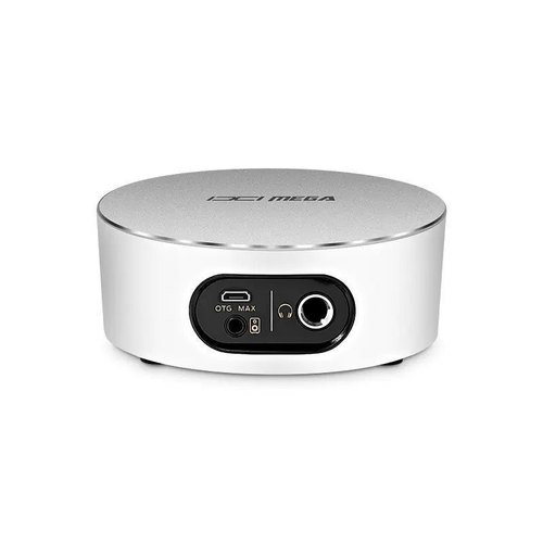 IXI MEGA M2 PLUS声卡专业电脑直播唱歌录音直播设备麦克风全套
