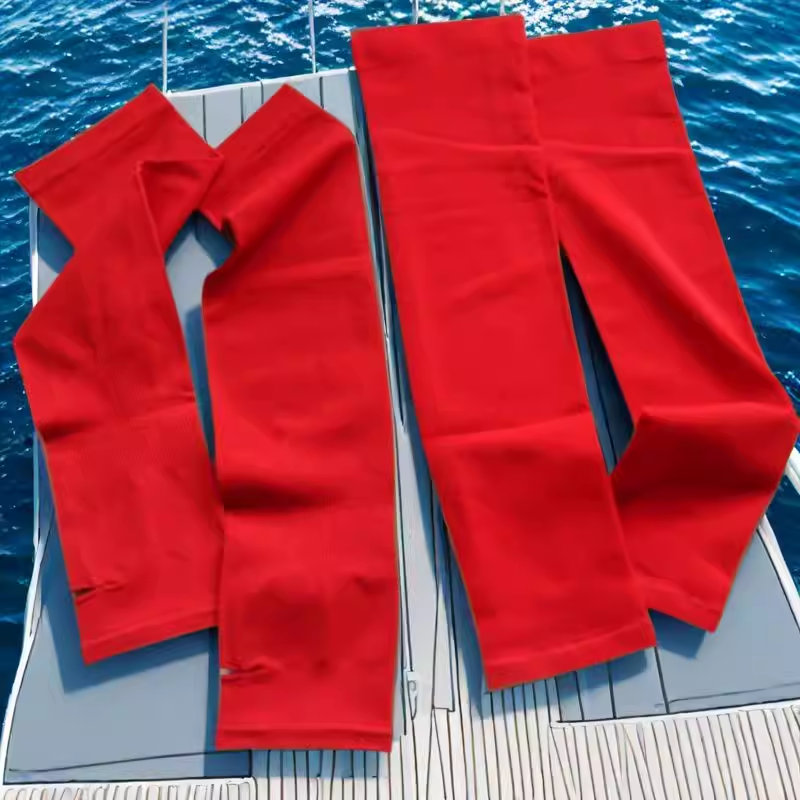 露指防晒护手臂袖套男女生通用表演出跳舞蹈摆拍红色手袖套冰袖子,服饰配件/皮带/帽子/围巾,防晒袖套,淘宝优惠券,粉丝福利购,淘宝优惠卷