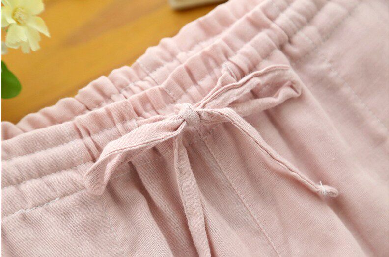 Pantalon pyjama jeunesse - Ref 721479 Image 5