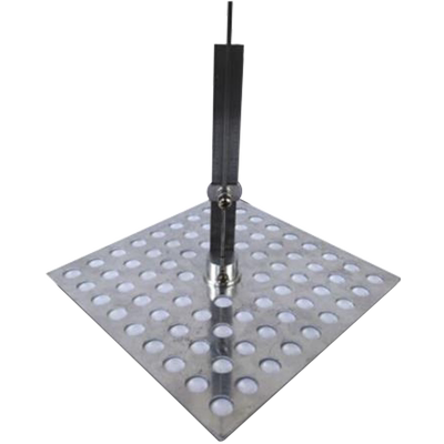 矿物面测厚仪针式测厚仪京路达