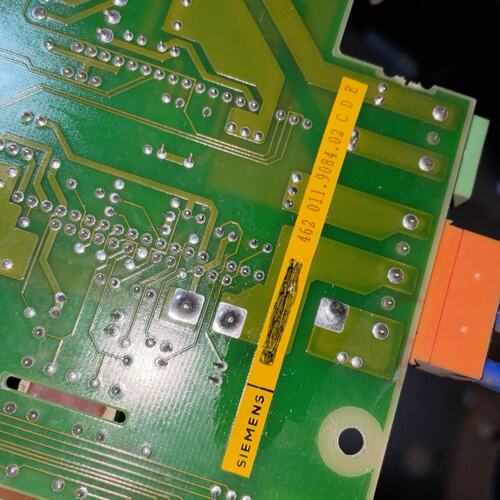 议价6SC6108-0EE02可维修