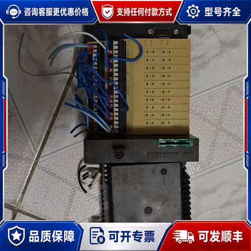议价VAPA 013C 013-CCFOR00可维修