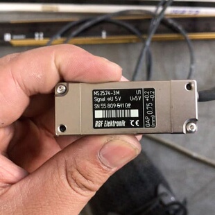 议价MS25.74-3M U1可维修