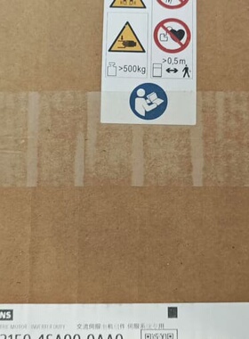 议价1FN3150-4SA00-0AA0可维修