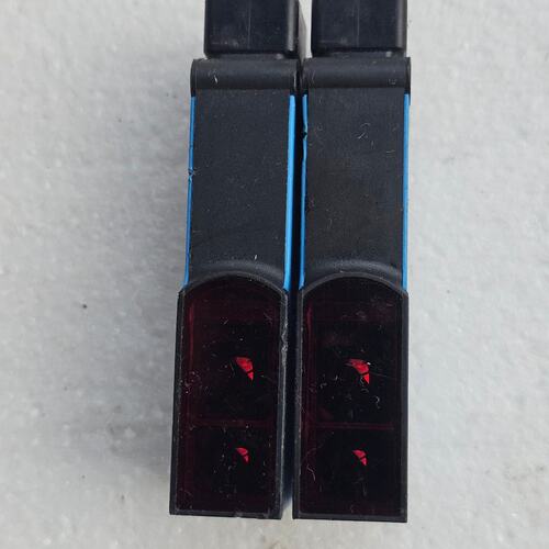 议价SICK西克光电传感器WT18-3P610可维修