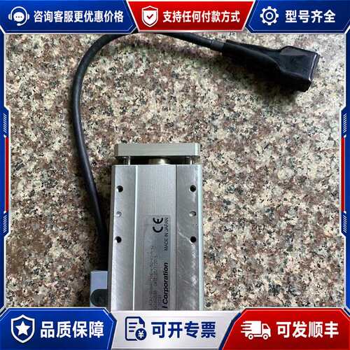议价RCA2-GD3NA-I-10-4-50-A3-N-K2可维修