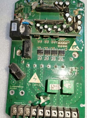 议价GD15PIK120C5S可维修