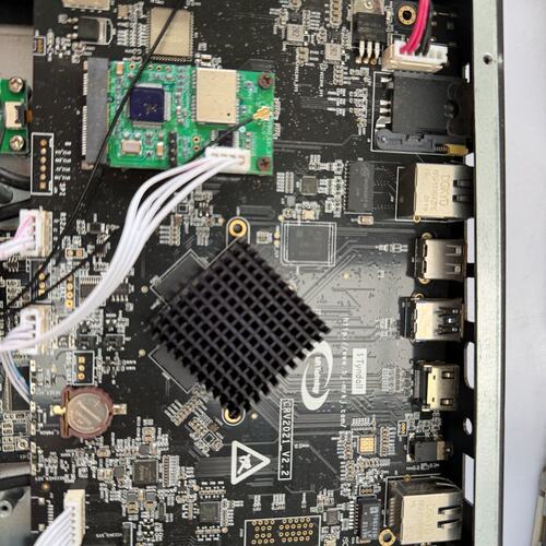 议价CRV2021_V2.2可维修