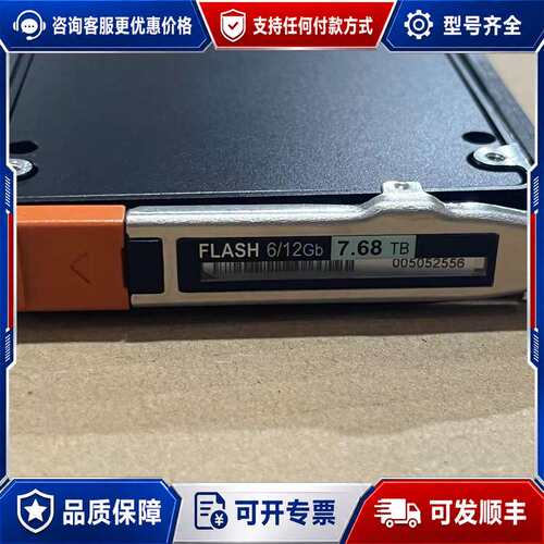 议价005052557 005052556 D3F-2SFXL2可维修