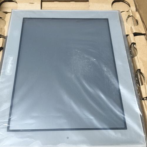 议价Pro-face 普洛菲斯 AST3501-T1-D24全可维修