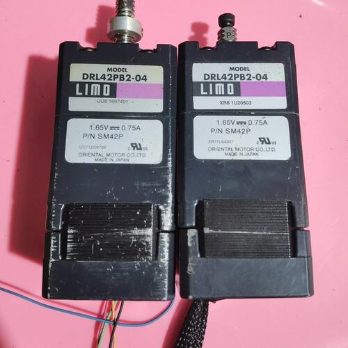 议价DRL42PB2-04可维修
