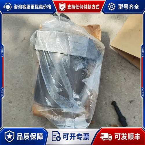 议价考世美LC0752-C-D。KOSMEK高世美支撑缸未使可维修