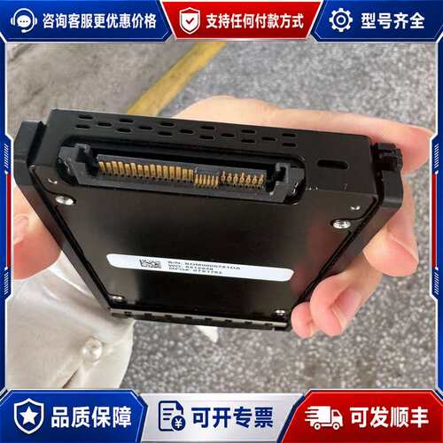 议价PM1633a X670A 15.3TB 12Gbps SS可维修