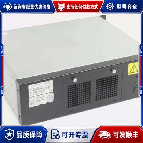 议价Viscom框架77.145.05议价商品 欢迎来询！可维修