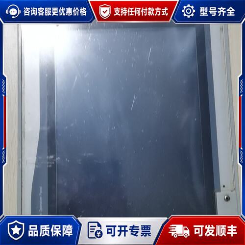议价ⅩT0P10TS-SA，成色实物，议价可维修