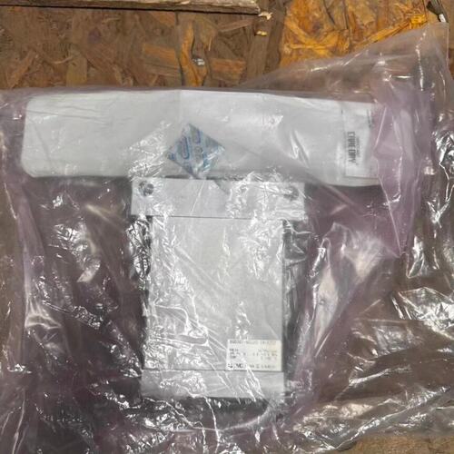 议价XGD301-60380-1A-X252真可维修