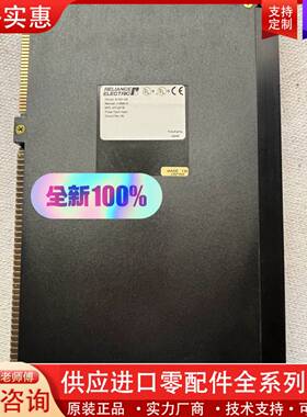 议价57C421B 57421-3A