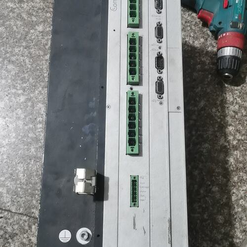议价派克驱动器C3S300V4F10 T11 T40 M00 故可维修
