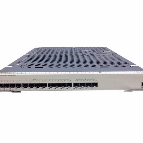 议价CR5DL1XEDG70 LPUI-21-L NE40E 0可维修