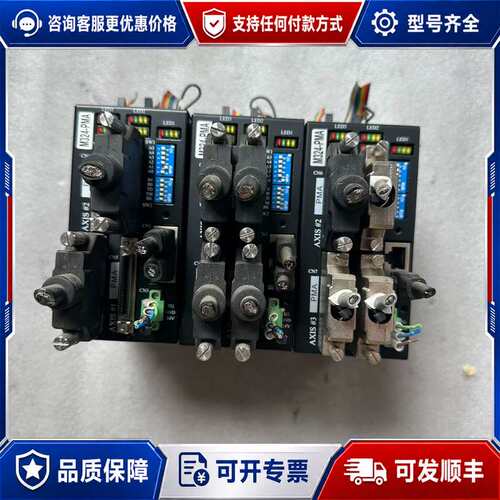 议价台湾先达106-M324-PMA可维修