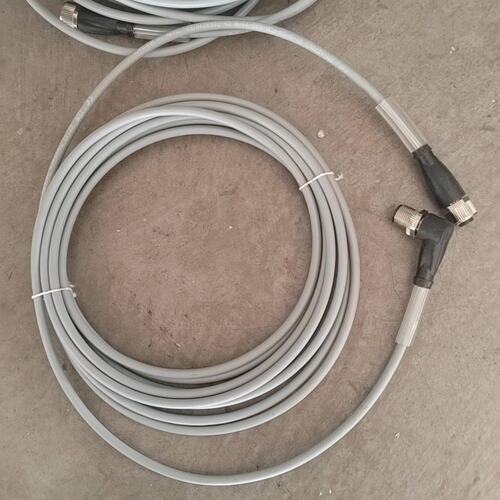 议价P+F倍加福V1-G-5M-PUR-ABG-V1-W可维修