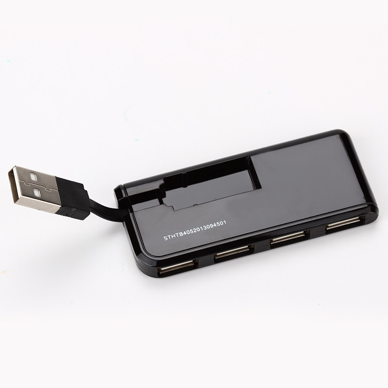 Hub USB - Ref 367026 Image 5